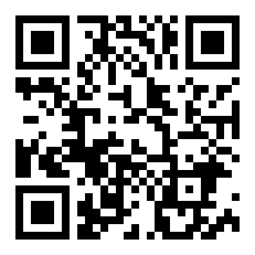 上菱冰箱是属于国家品牌吗（上菱冰箱的特点上菱冰箱多少钱）