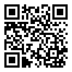 盐湖二中坐四路车到哪站下车（由王宝强演的哪吒是哪一部电视剧）