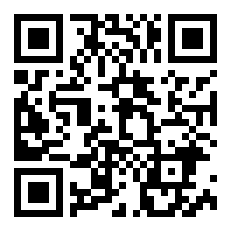 1996年的公牛队有多强（公牛队有66号么）