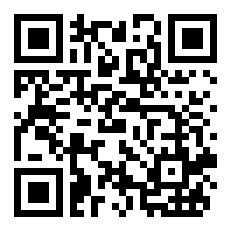 九寨沟属于川西吗（九寨沟是川西吗）