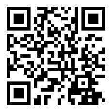 家用节电器到底能不能省电（正规节电器厂家）