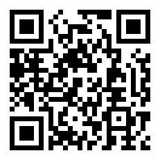 06年世界杯中国排名（世界杯历史总成绩排名）