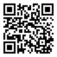 清华同方是干什么的公司（清华同方与清华大学有什么联系）