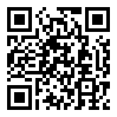 分界洲岛半天能玩完吗（分界洲岛旅游景点介绍）