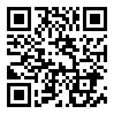 沂山是山东第几高山（沂山徒步全程多长时间）