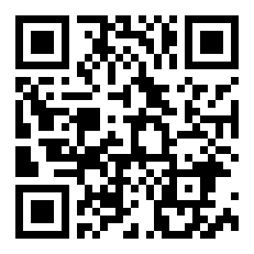 十部最惨烈的抗日剧（最过瘾的抗日剧）