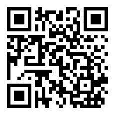 什么是新科技能源（现在的冰箱有什么新科技）
