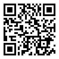 圣达因995的天然气罐能加多少公斤气（富瑞特和圣达因是一个厂家吗）