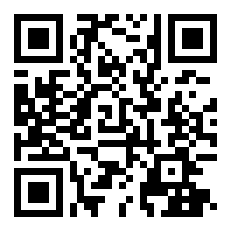 比干庙2023年灯展免门票时间（比干庙灯会什么时候开放）