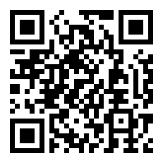 燃气灶尺寸一般是多少（燃气灶尺寸一般多少）