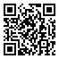 什么是企业总部基地（什么是企业总部基地）