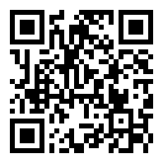 合肥瑶海普高有哪些学校（安徽省江淮十校2020是哪几所学校）