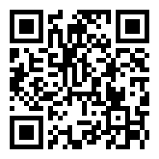 北京首航超市正规吗（首航超市春节营业时间）