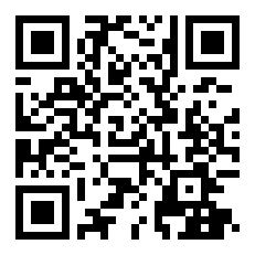 兰蔻三款防晒哪个好用（兰蔻防晒霜哪款最好用）