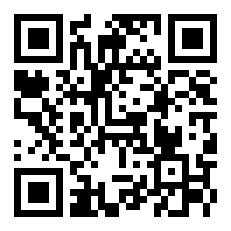 大田一中2023年录取分数（三明一中值得读吗）