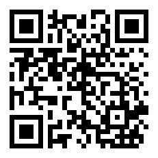 猛龙队球员名单（梦四队成员有哪些）