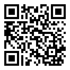 杂技学校毕业后能干什么（杂技表演类型）
