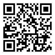 辽世宗是辽太宗的儿子（辽世宗后是谁做皇帝）