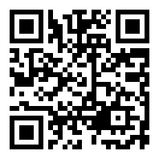 大信整体橱柜全屋定制优缺点