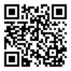 电脑光驱是什么意思（笔记本光驱是pcie接口吗）