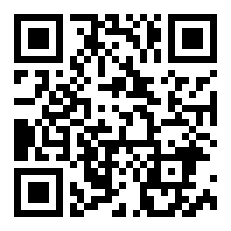 鹿回头晚上去好吗（鹿回头有沙滩吗）