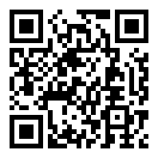 数学家陈景润的故事（数学家陈景润的故事）