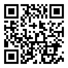 腌海雀正确吃法