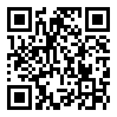 爱尔科ark-2177电子琴使用方法（爱尔科和新韵电子钢琴哪个好一些）