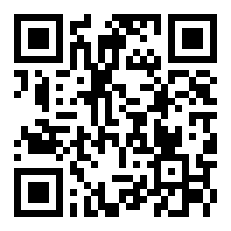 nip是什么品牌（nip是哪个公司）