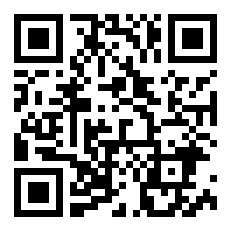 请问亲们上海有南汇区吗（上海买花很便宜的地方）