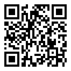 童鞋的尺码范围是什么（童鞋几个码一组）