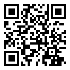 2012年常规赛热火vs公牛的热火胜了多少场（2021公牛vs热火战绩）