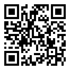 新乡宝泉景区有什么景点