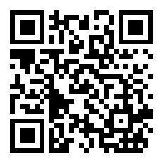 阿根廷篮球明星（2004雅典奥运会阿根廷为什么赢）