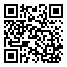 旅行大巴上可以做的互动小游戏有哪些（国内可信的专业游戏交易平台有哪些）