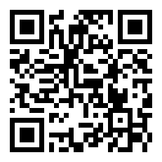 苏州六区跨报有哪些高中（苏州高新区第一中学本部怎样）