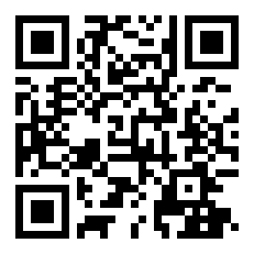 碧斯蓝黛是一家公司吗（在碧斯诺兰的碧选上买东西靠谱吗）