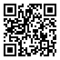 华豫之门主持人陈琨现在去哪里了（河南电视台华豫之门陈琨主持）