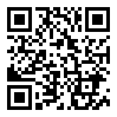 武汉开的士有前途吗（武汉的士2022燃油补贴多少钱）