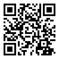 世界杯的歌曲排名（世界杯的全部歌曲）