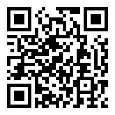 塞尔达所有永久耐用武器（元气骑士远古之门用什么武器最好）