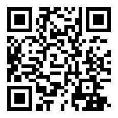 热火vs凯尔特人g2谁是主场（热火vs凯尔特人希罗上场吗）