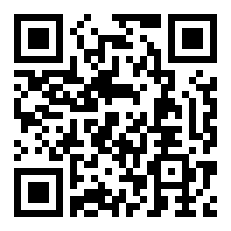 历届法甲冠军是什么（法甲联赛冠军是怎么产生的）