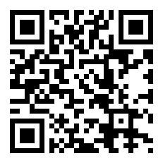 2021年奥运会冠军是哪个国家（2021全世界奥运会夺冠排行榜）