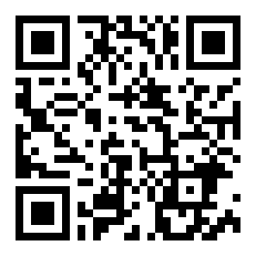 公认最好吃的巧克力（哪种巧克力最好吃）