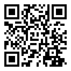 no和h2o的化学反应文字表达（noidonot连词成句）