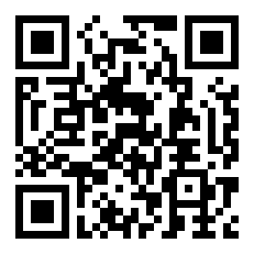 无花果的种植方法（无花果怎么种）