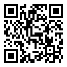 下水疏通器什么品牌好（什么品牌货机器疏通下水道好用）