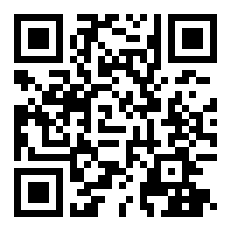 想买情侣对表，哪一款性价比高（情侣手表哪种款式好看，大家来俺推荐一下的）