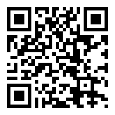 健康码查询不到活动轨迹怎么办（健康码查询不到活动轨迹怎么办）